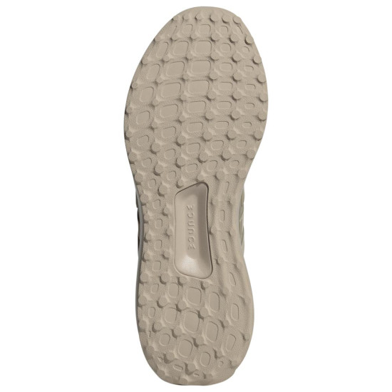 Adidas Ubounce DNA